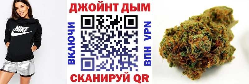 Магазин наркотиков Солигалич КЕТАМИН  Псилоцибиновые грибы  A PVP  Гашиш  COCAIN  Конопля 