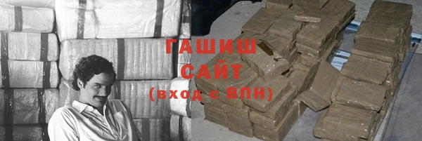 индика Арсеньев