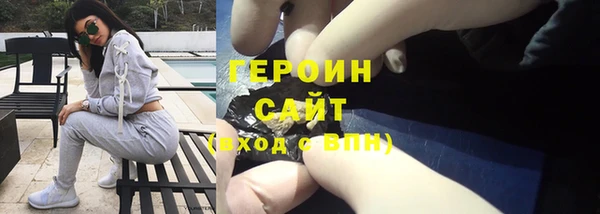 индика Арсеньев