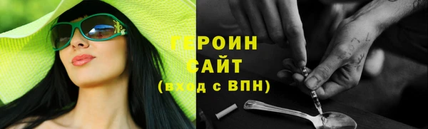 индика Арсеньев