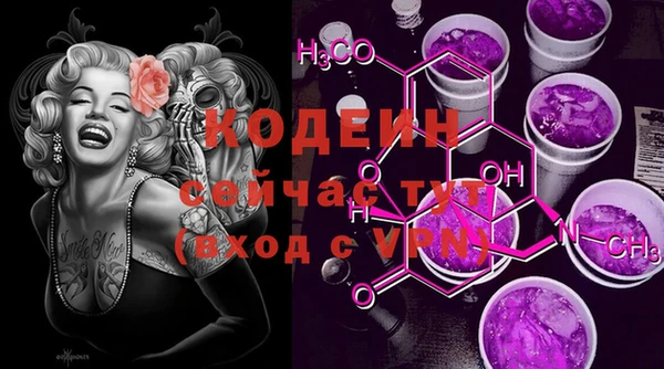 твердый Армянск