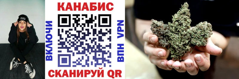 наркотики  Солигалич  Бошки Шишки SATIVA & INDICA 
